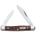 W R Case & Sons Cutlery SM Pen Pocket Knife 83